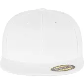 Flexfit Flex Cap "Unisex Premium 210 Fitted"