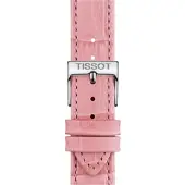 Tissot Original T852047114 Ersatzarmband