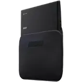 Acer Protective Sleeve notebook sleeve