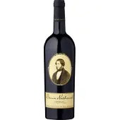 Baron Philippe de Rothschild Rothschild Baron Nathaniel Pauillac