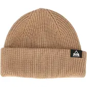 SOS Beanie "Rogla" 1 Stk. mit kuscheligem Tragekomfort