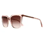 Calvin Klein Mod. Ck23506S Rose