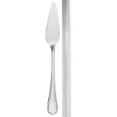 Picard & Wielpütz Solingen 12 x LIGATO Fischmesser 6138