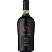 Villa Pani Barbera d’Asti Superiore