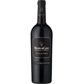 Baron Philippe de Rothschild Mouton Cadet »Sélection« Côtes de Bordeaux