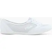 FILA Ballerina Weiß, Damen, Größe: 42, Material: Mesh/Textil - Ballerina Weiß, Damen, Größe: 42, Material: Mesh/Textil - woman - Weiss