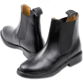 Elt Jodhpurstiefelette Classic