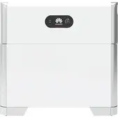 Huawei LUNA2000-5-S0 5kWh Hochvolt-Solarspeicher
