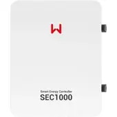 GoodWe Smart Energy Controller SEC1000S Hybrid zentraler Messpunkt für Hybrid-Kaskadierung