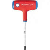 PB Swiss Tools Schraubenausdreher
