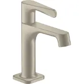Axor 34130820 Standventil Citterio M für