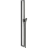 Hansgrohe Axor Citterio E Brausestange 0,90 m