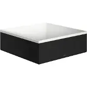 Axor 42002670 Aufsatzwaschtisch Suite Basins