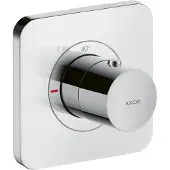 Axor 36702000 Thermostat Unterputz Citterio E