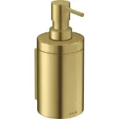 Axor 42810950 Lotionspender Universal Circular