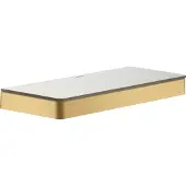 Axor Universal Accessories Ablage 300 mm