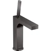 Axor 39032330 Waschtischmischer Citterio 160mm