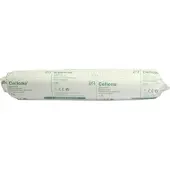 Lohmann & Rauscher Cellona Gipsbinde 2mx20cm 1 ST