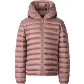Save the Duck Iris misty rose (80013) 14