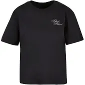 Miss Tee T-Shirt "Give A Damn Tee" 1 Stk.