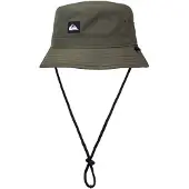 Quiksilver Wendehut "Amphibian"
