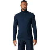 Helly Hansen Hp 2.0 Langarm-t-shirt