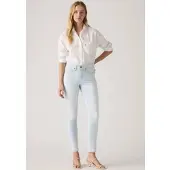 Levi's Levis Slim-fit-Jeans "311 SHAPING SKINNY" im 5-Pocket-Stil