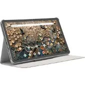 PEAQ PET 11080-F428E, Tablet, 128 GB, 10,95 Zoll, Grau