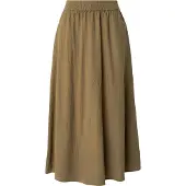 ONLY Rock in Khaki - S