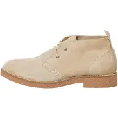 Jack & Jones Jfwhelsinki Suede Desert Boot