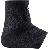 Bauerfeind Sports Knöchelbandage Dynamic