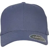 Flexfit Flex Cap "Accessoires NU CAP"