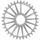 Garbaruk Mtb Dm Boost Kettenblatt