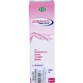 Groß Venen-Gel M. Rosskastanien-Extrakt 100 ML