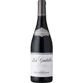 Michel Chapoutier M. Chapoutier »Les Gadilles«