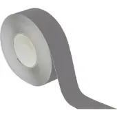 ROLL Antirutschband Grau 50mm Länge 18m