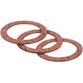 ROLL Wolframcarbid-Splittring 400mm KG10