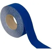 ROLL Antirutschband Blau 50mm Länge 18m
