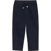 s.Oliver Pants Marine Größe: 116 | Hosen Outlet | Unisex