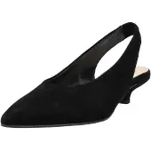 Gabor Slingpumps "Slingpumps"