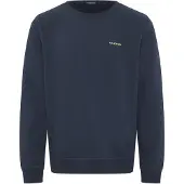Chiemsee Herren Unterjacke Sweatshirt
