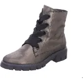 Ara Schnür-Stiefeletten für Damen