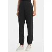 Lacoste Jogginghose XF5244 Dunkelblau Regular Fit