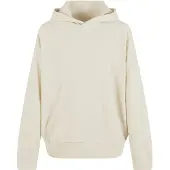 Urban Classics Kapuzenpullover "Boys Light Terry Hoody" 1 Stk.