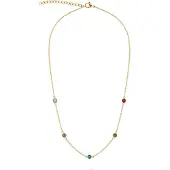 Tamaris Kette TJ-0798-N-45