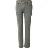 Levi's 511 Slim Jeans Größe: W30L30 | Slim Jeans Outlet | Herren
