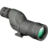 Vortex Crossfire HD 12-36x50 Spektiv Gerade