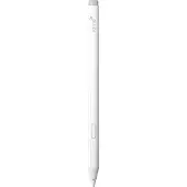 Tolino stylus weiß