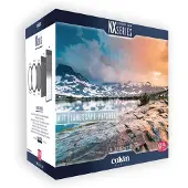 Cokin NX Serie Landscape Set