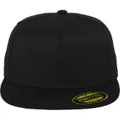 Flexfit Flex Cap "Unisex Premium 210 Fitted"